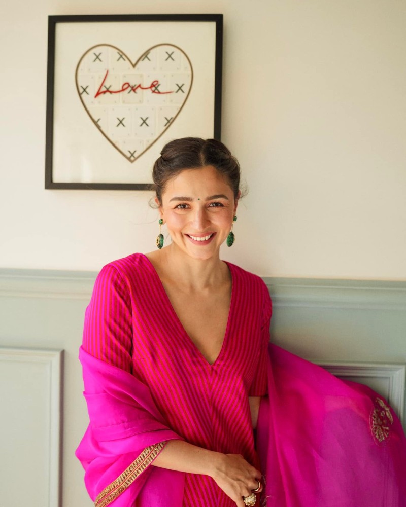 alia bhatt sexy pics 15