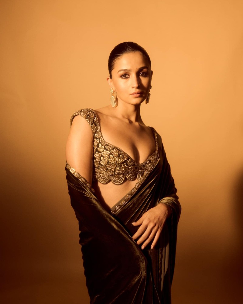 alia bhatt sexy pics 17