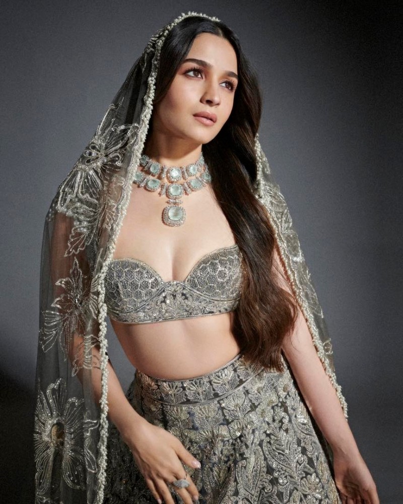alia bhatt sexy pics 2