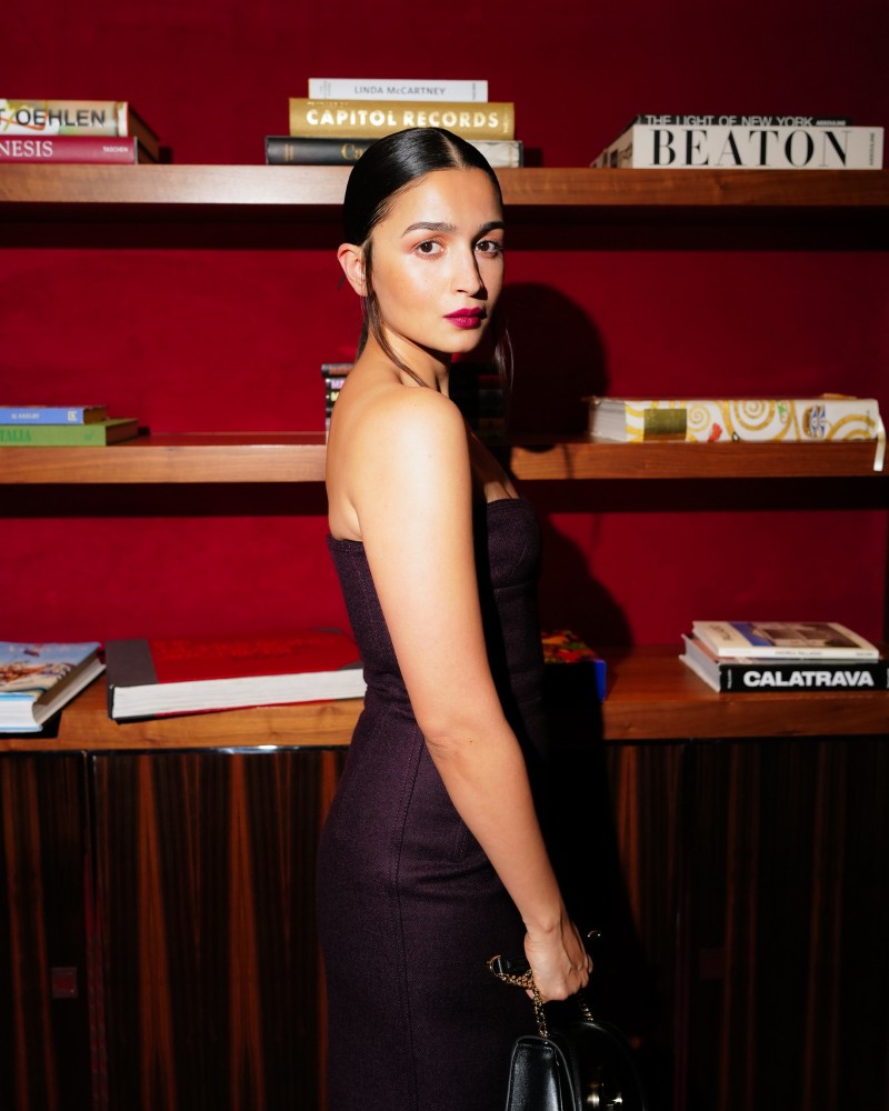 alia bhatt sexy pics 20