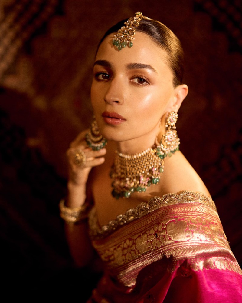 alia bhatt sexy pics 21