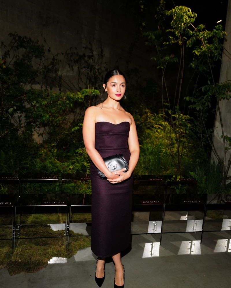 alia bhatt sexy pics 22