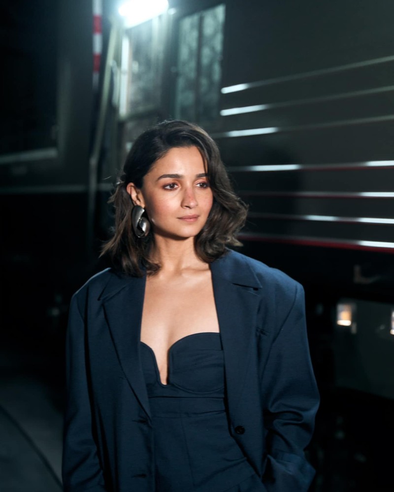 alia bhatt sexy pics 27