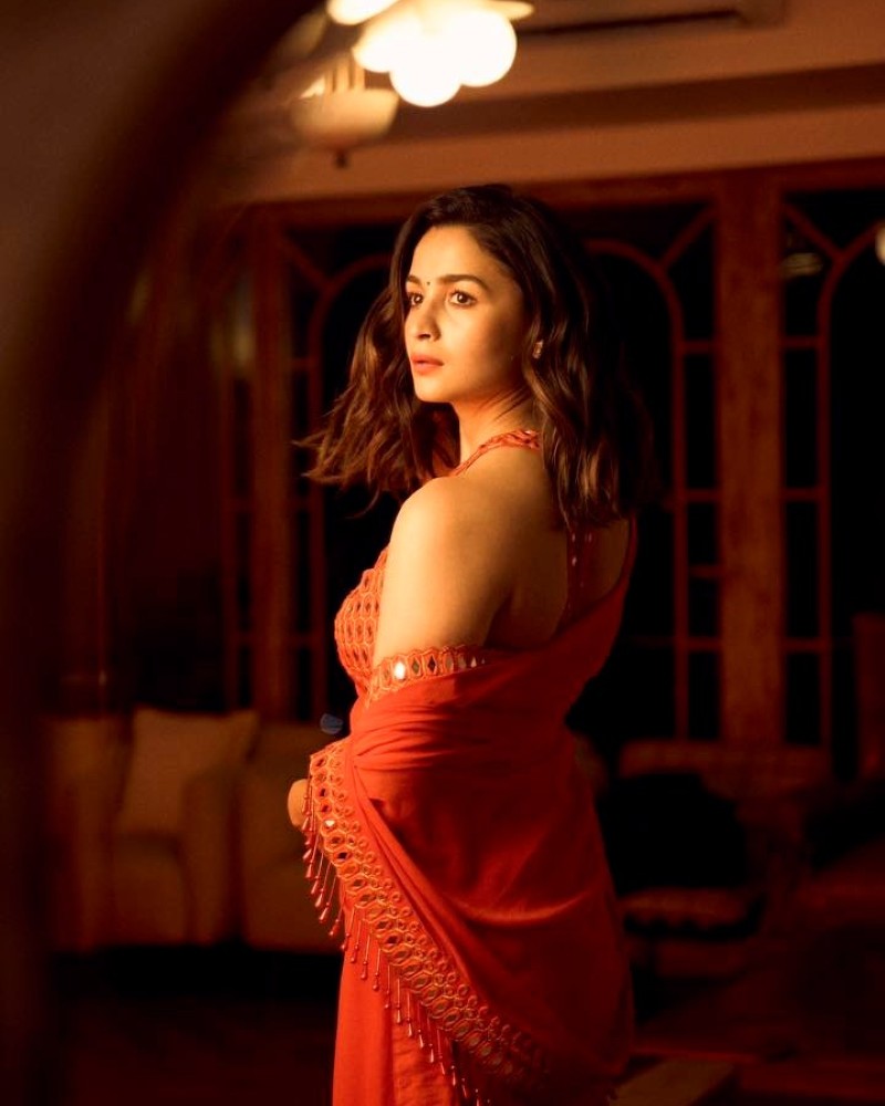 alia bhatt sexy pics 3