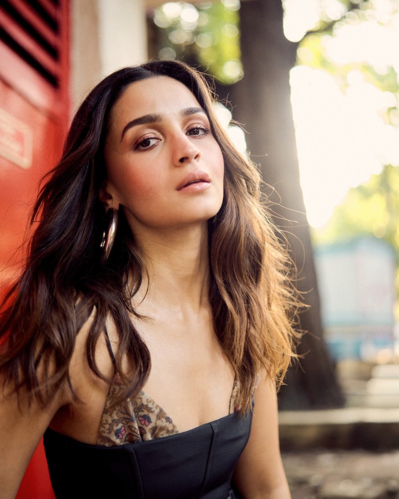 alia bhatt sexy pics 31