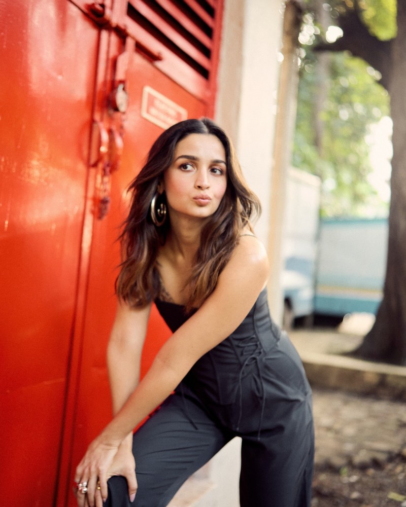 alia bhatt sexy pics 32