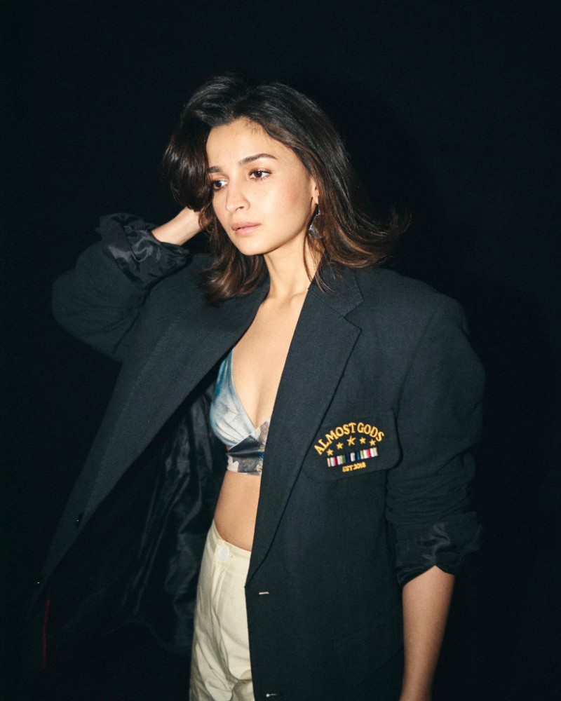 alia bhatt sexy pics 34