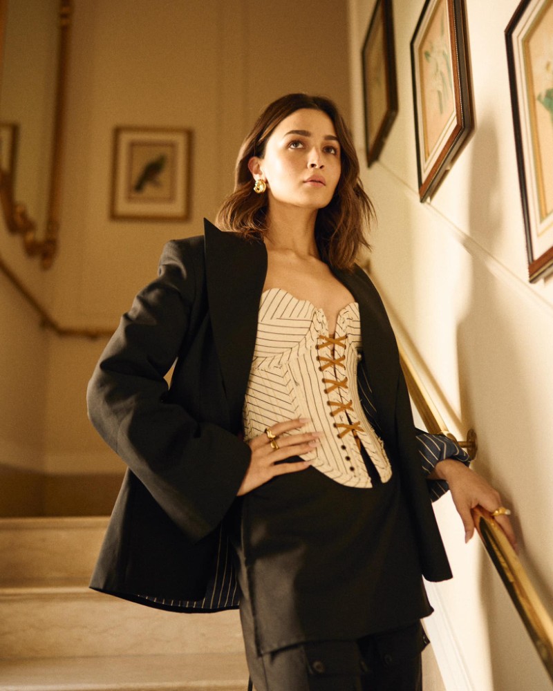 alia bhatt sexy pi35cs 
