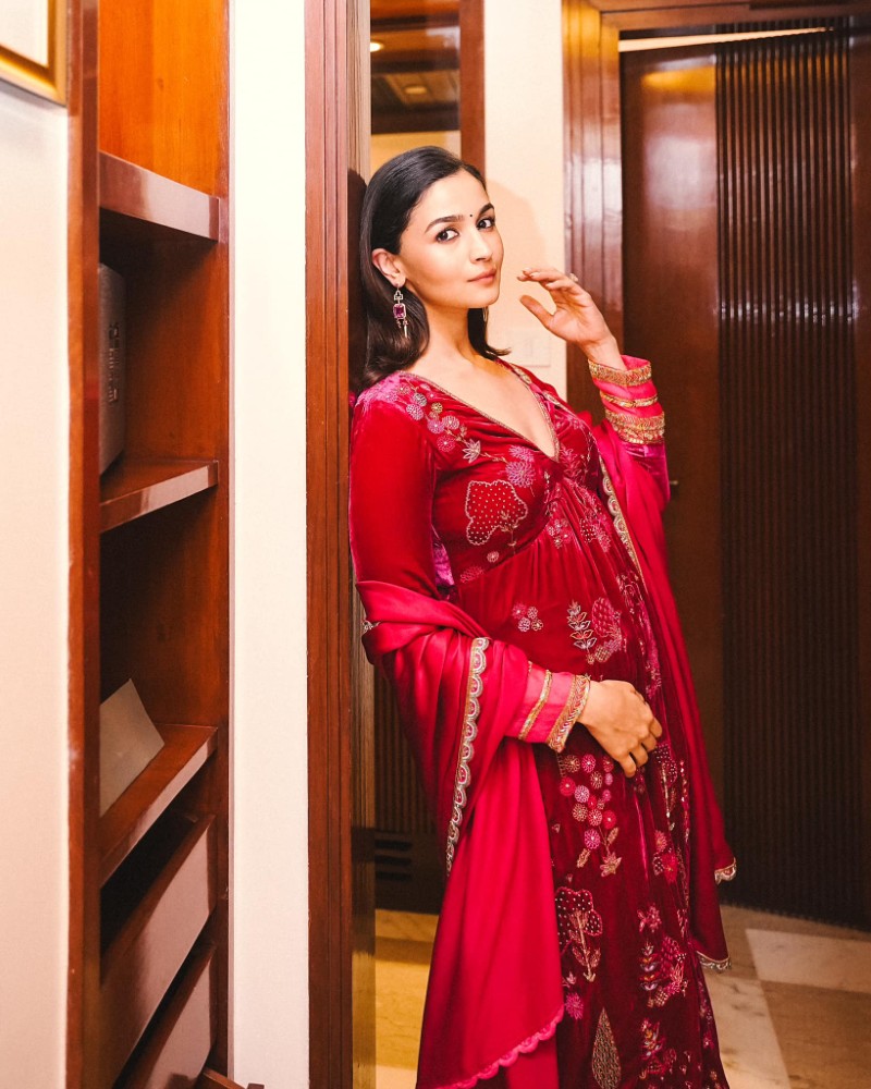 alia bhatt sexy pics 6