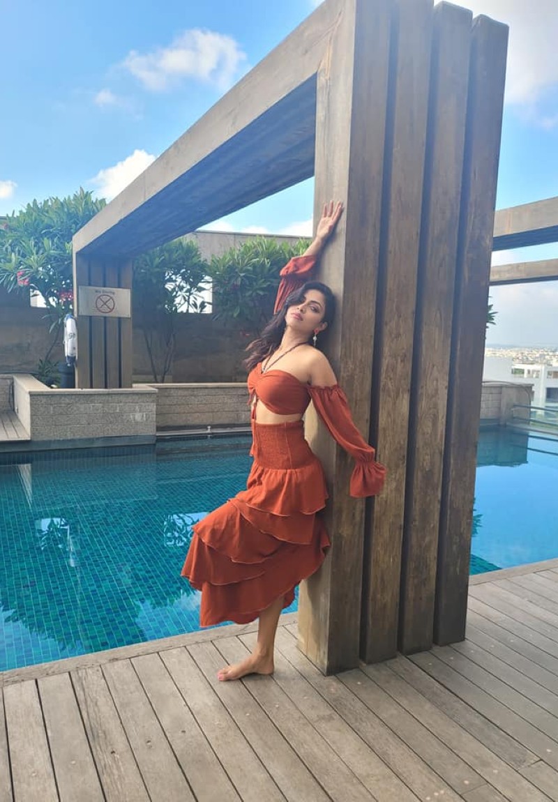 amala paul sexy pic 11