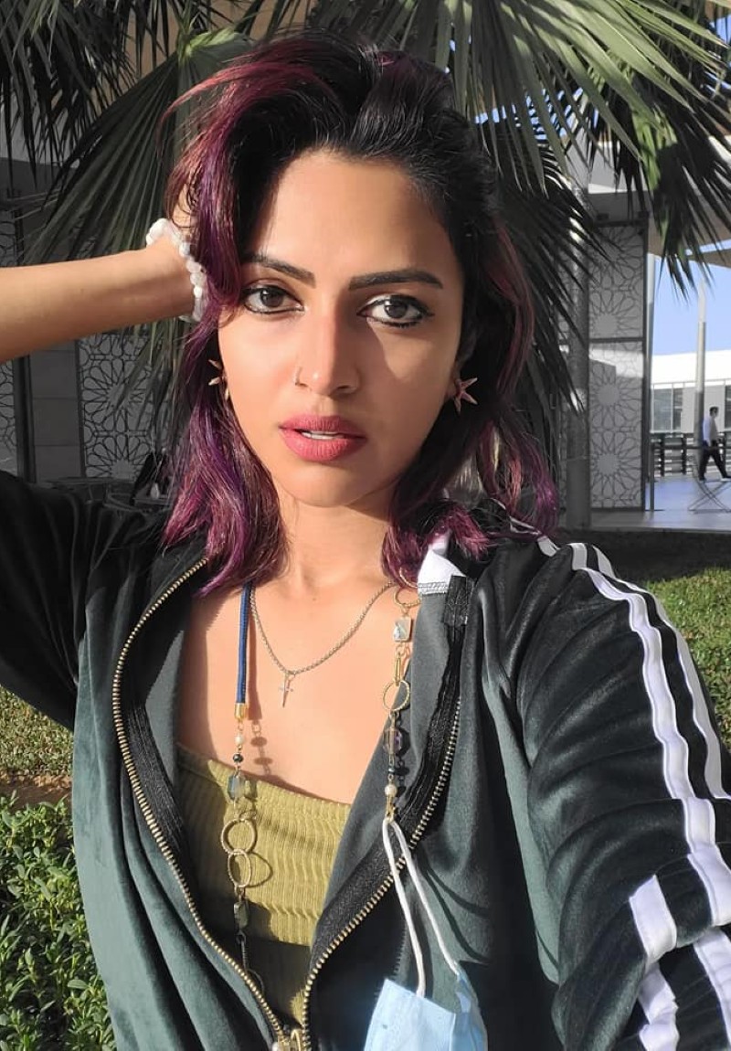 amala paul sexy pic 19