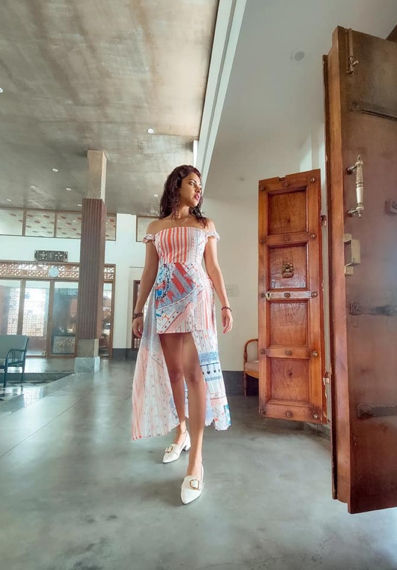 amala paul sexy pic 24