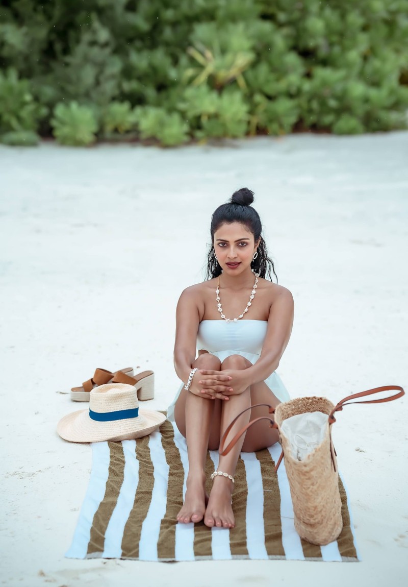 amala paul sexy pic 29