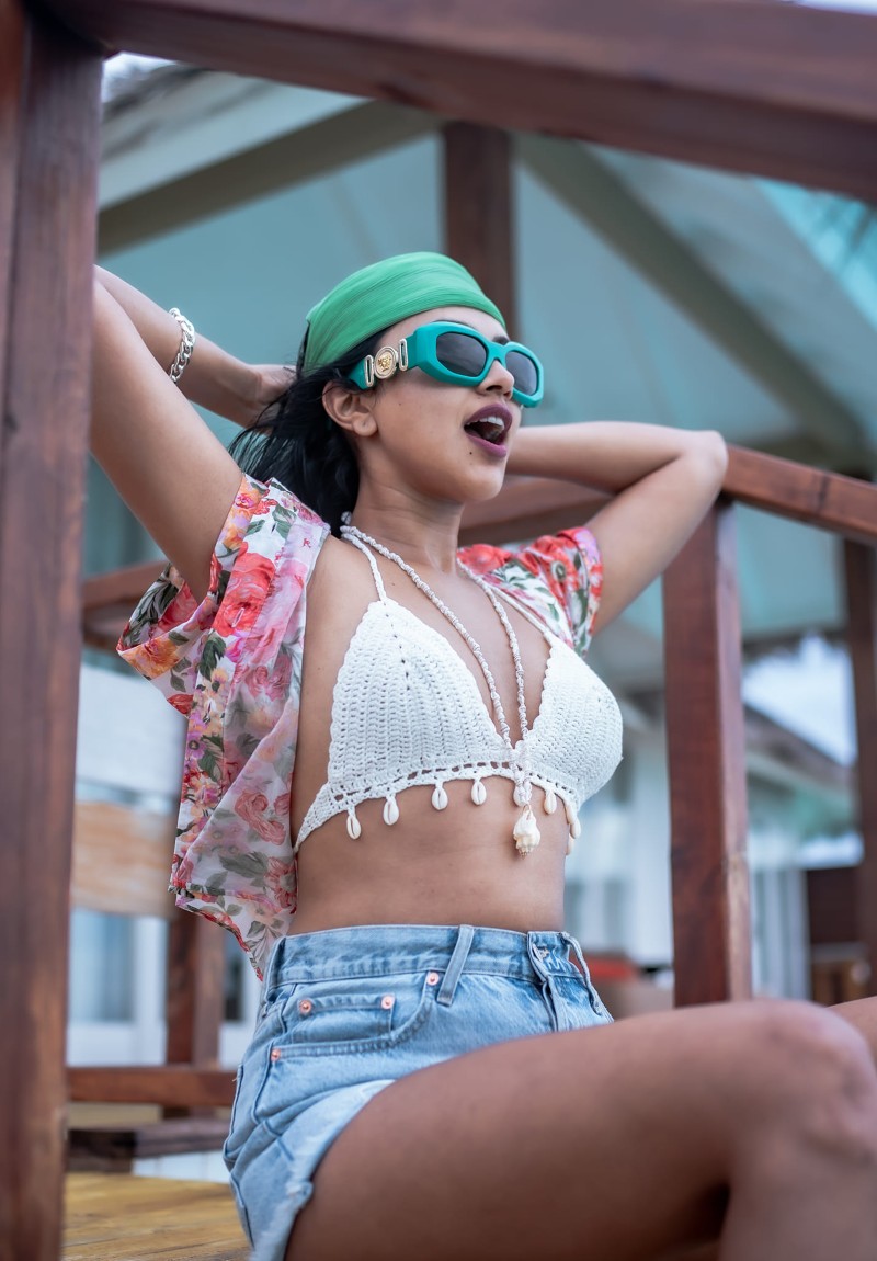 amala paul sexy pic 31