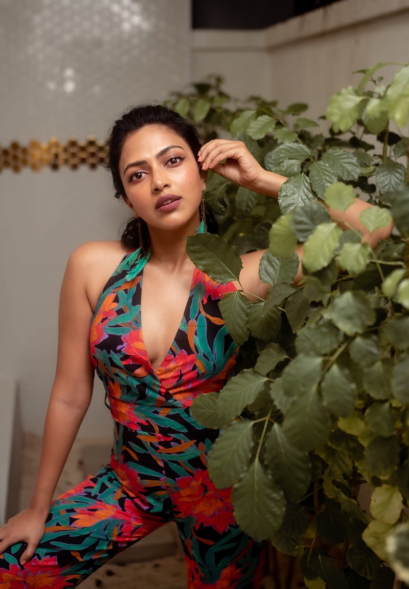amala paul sexy pic 32