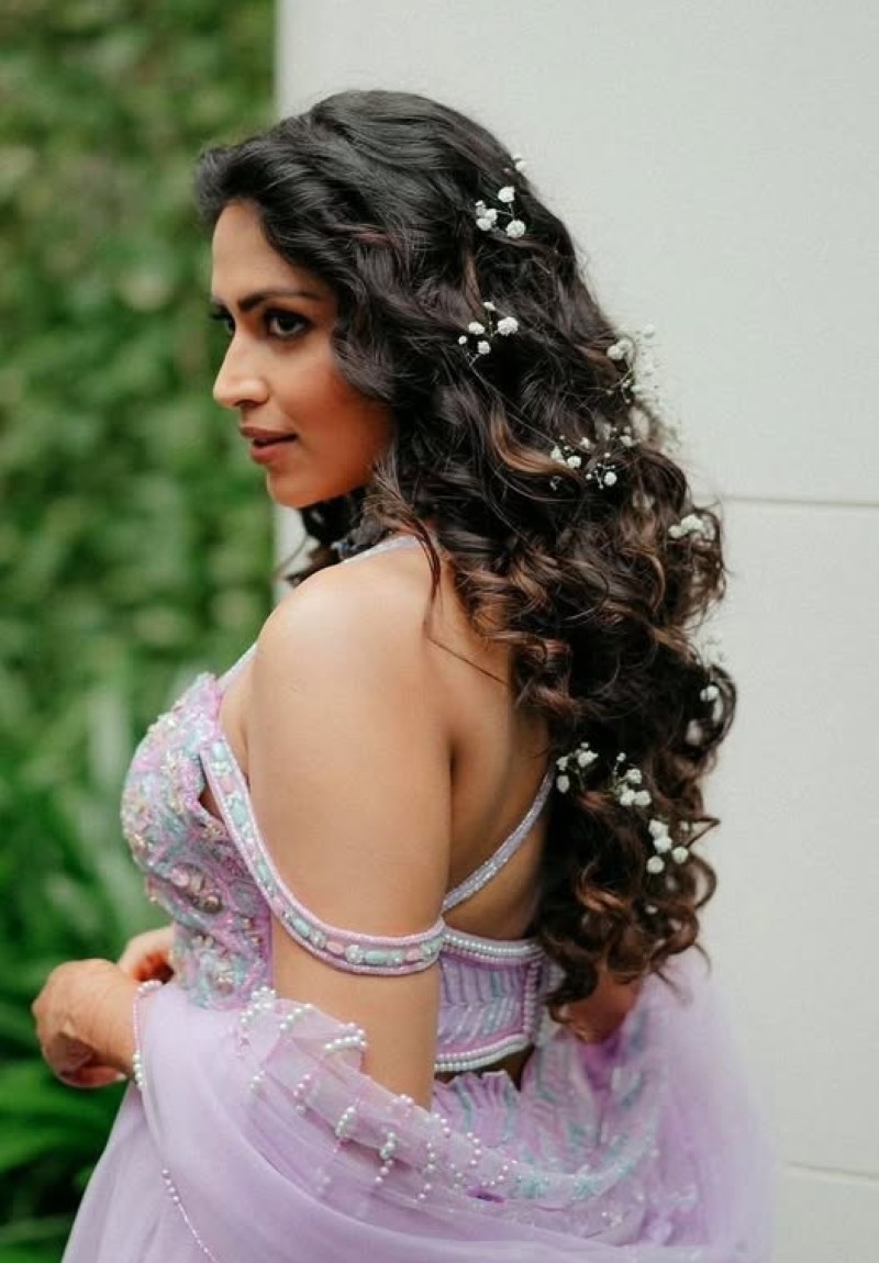 amala paul sexy pic 35