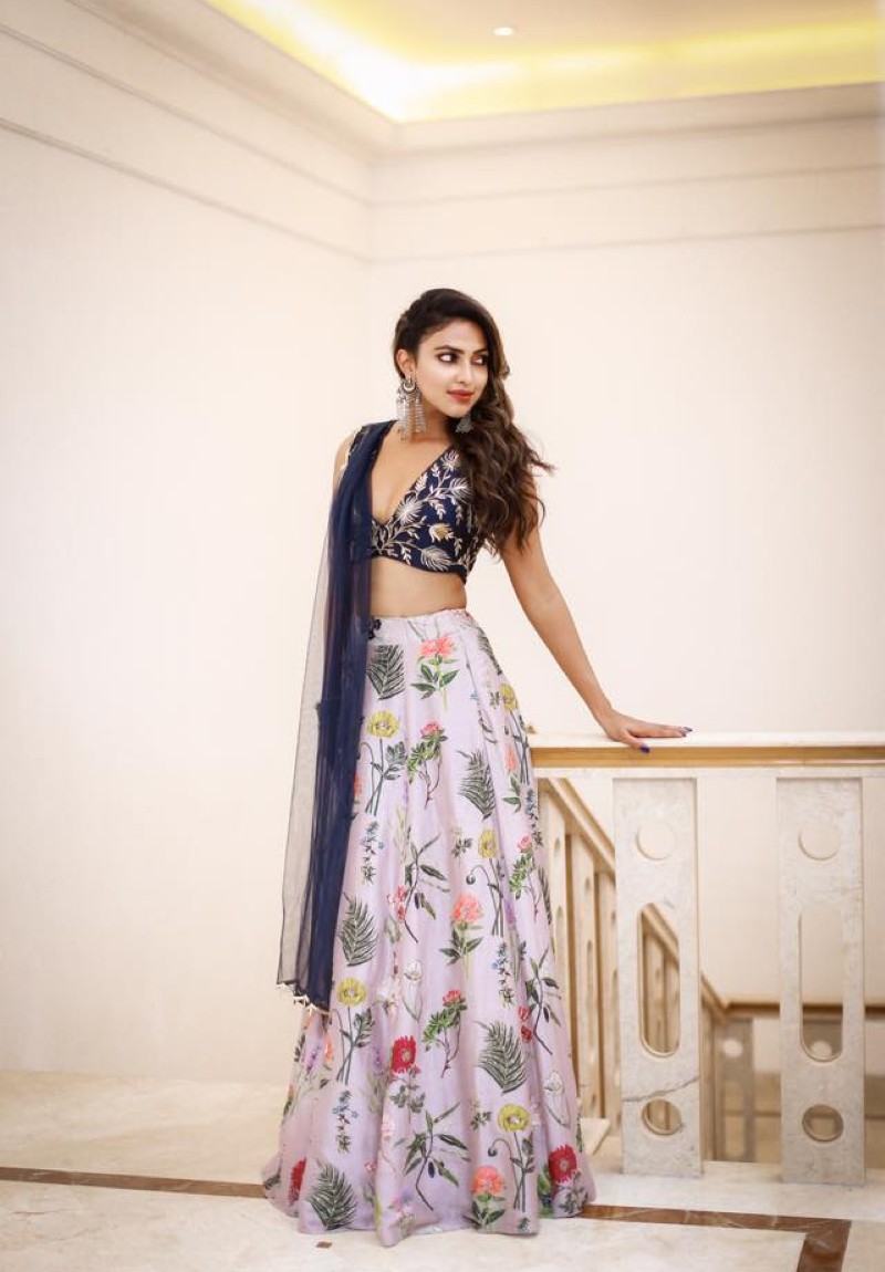 amala paul sexy pic 8
