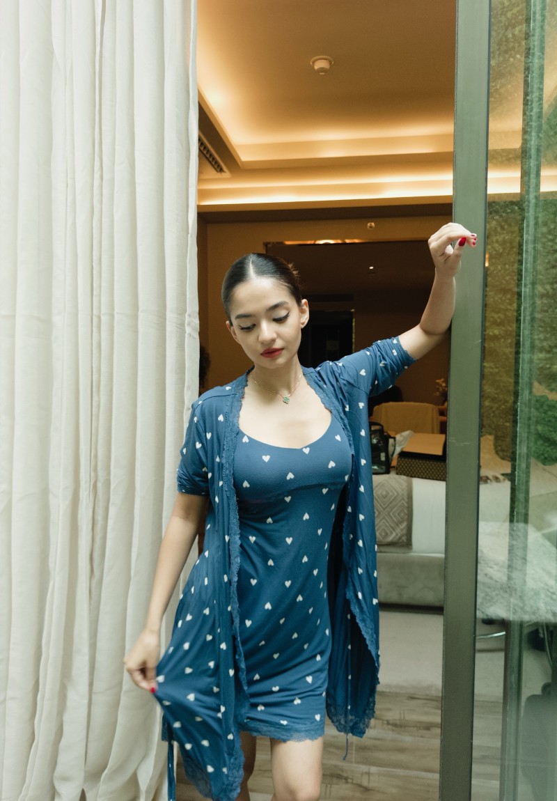 anushka sen sexy pic 33
