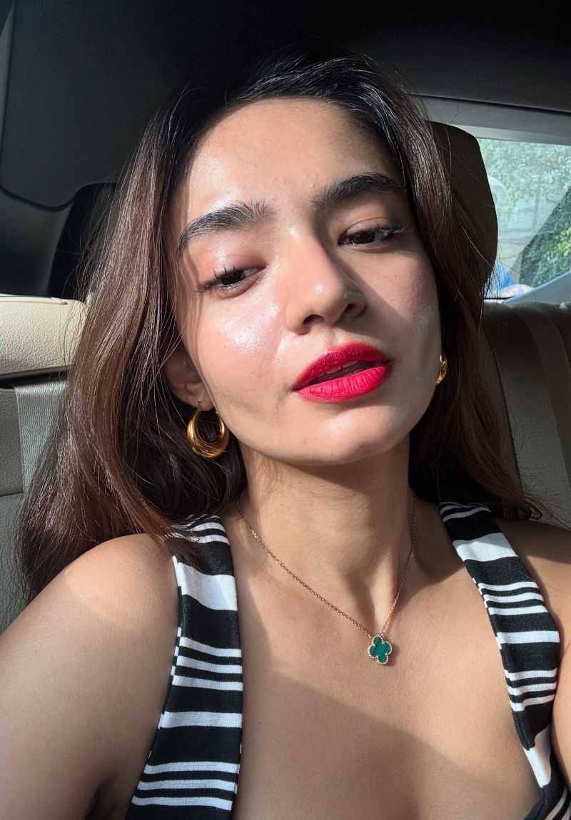 anushka sen sexy pic 34