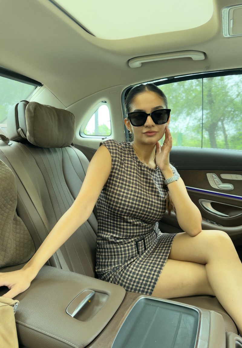 anushka sen sexy pic 35