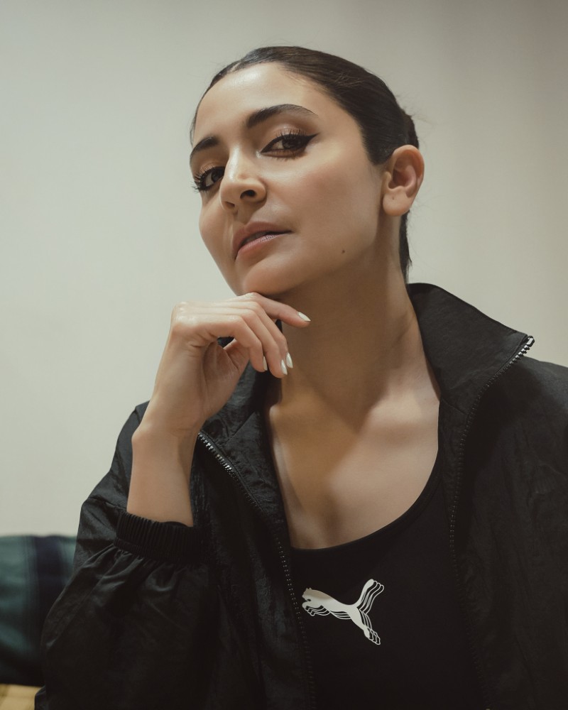 anushka sharma sexy pics 19