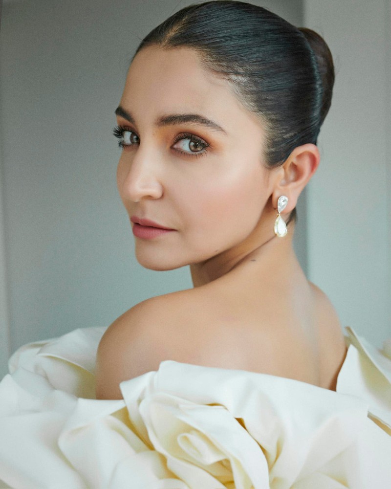anushka sharma27 sexy pics 