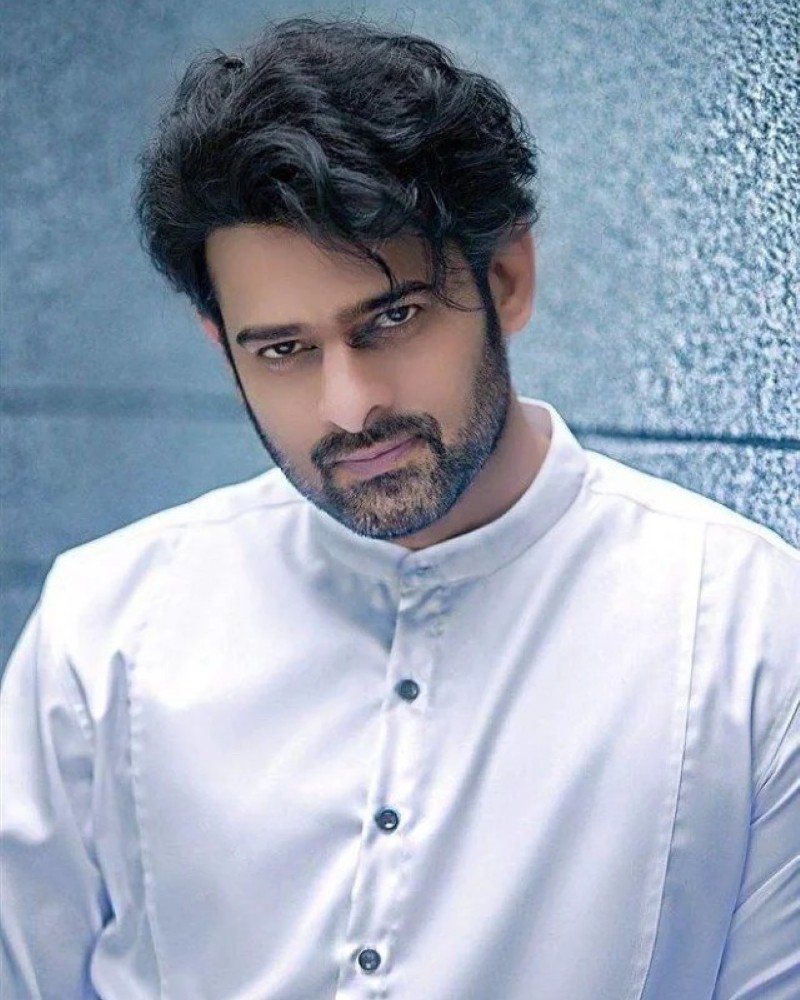 attitude real cute attitude handsome boy pic