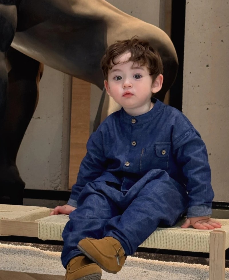 baby pic boy cute