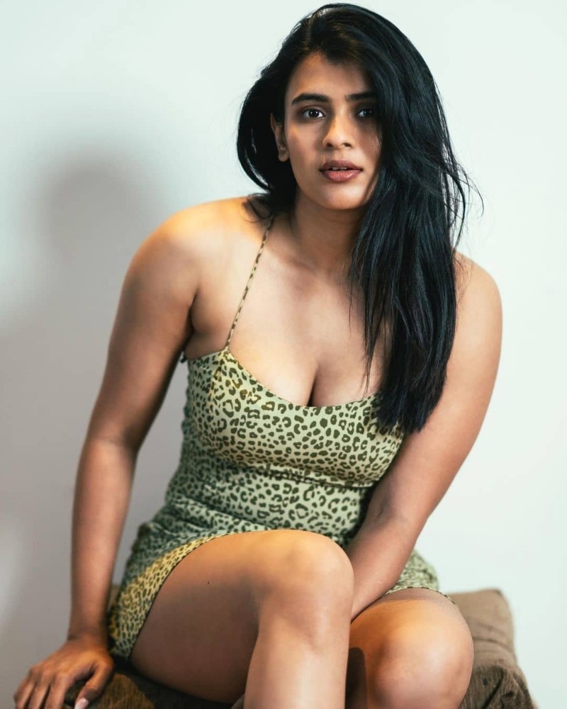 bollywood actress sexy pics 11