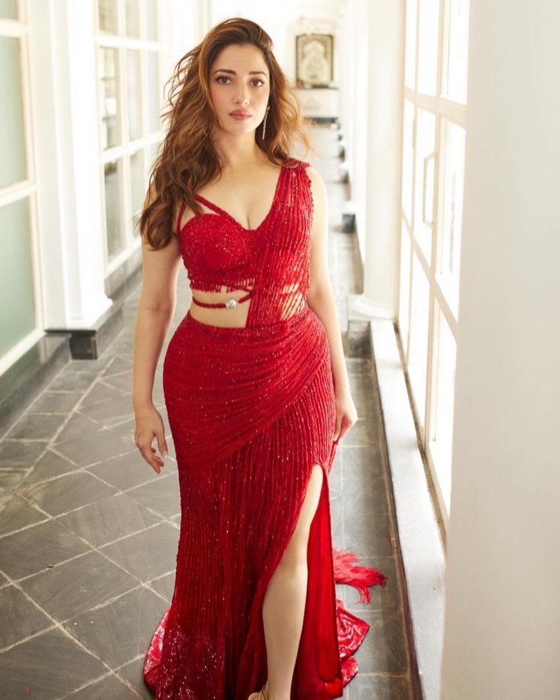 bollywood actress sexy pics 12