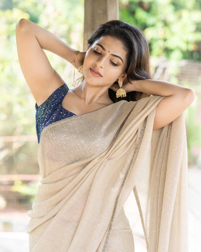 bollywood actress sexy pics 31