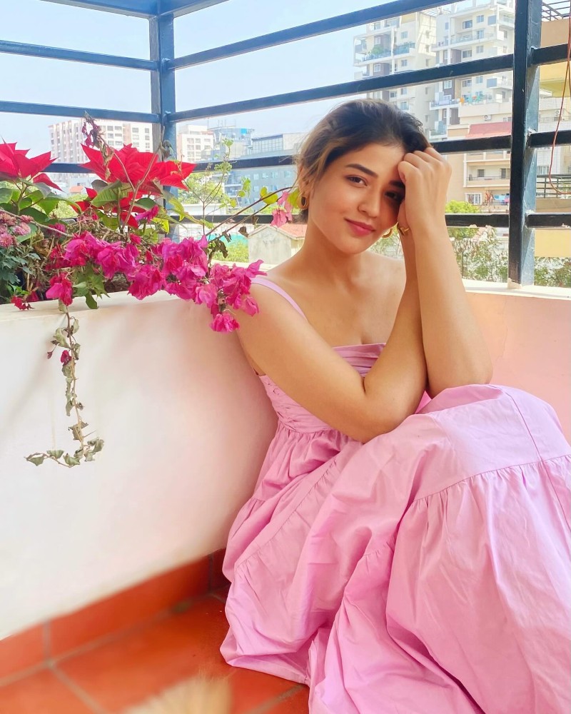 bollywood actress sexy pics 32