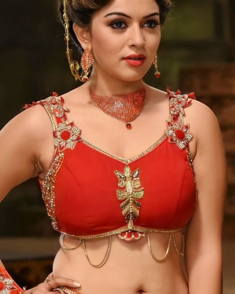 bollywood actress sexy pics 36