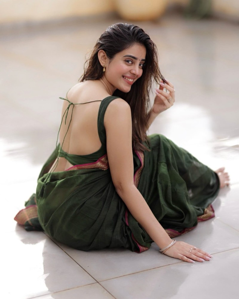 bollywood actress sexy pics 37