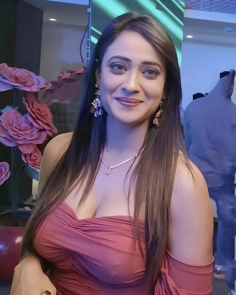 bollywood actress sexy pics 38