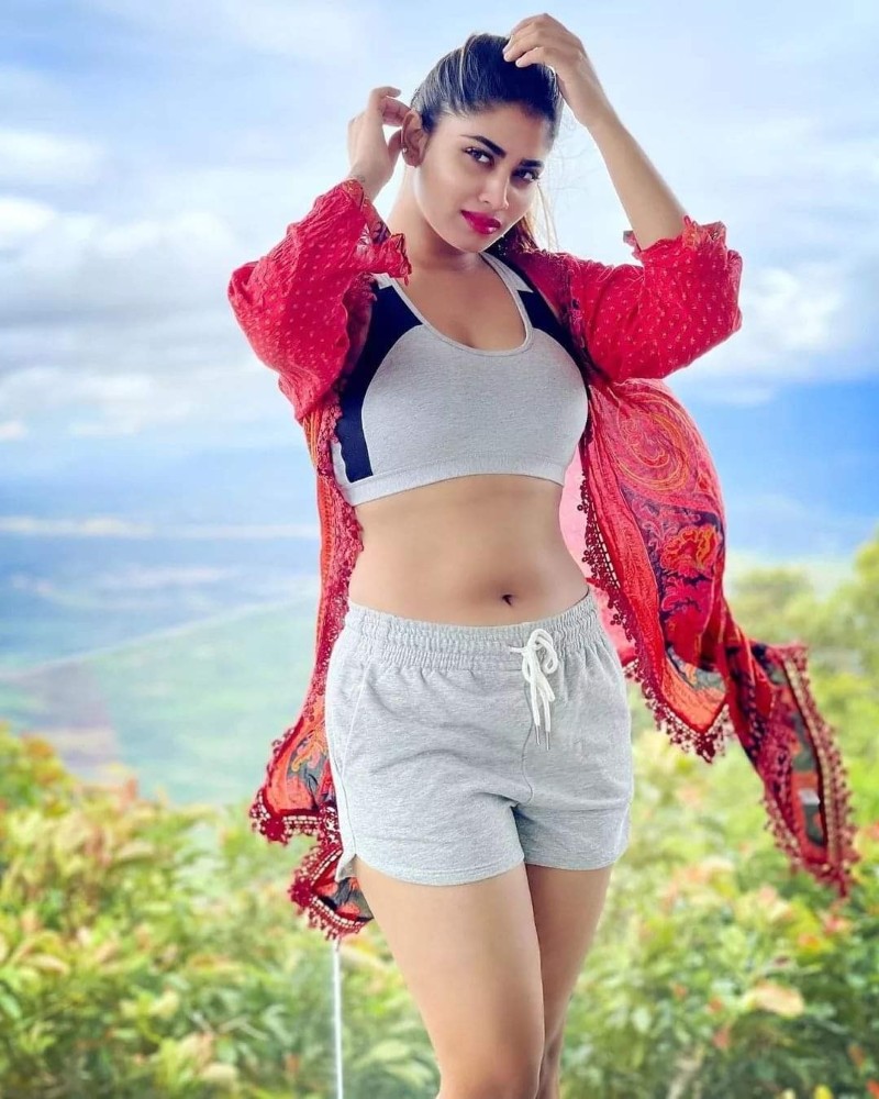 bollywood actress sexy pics 5