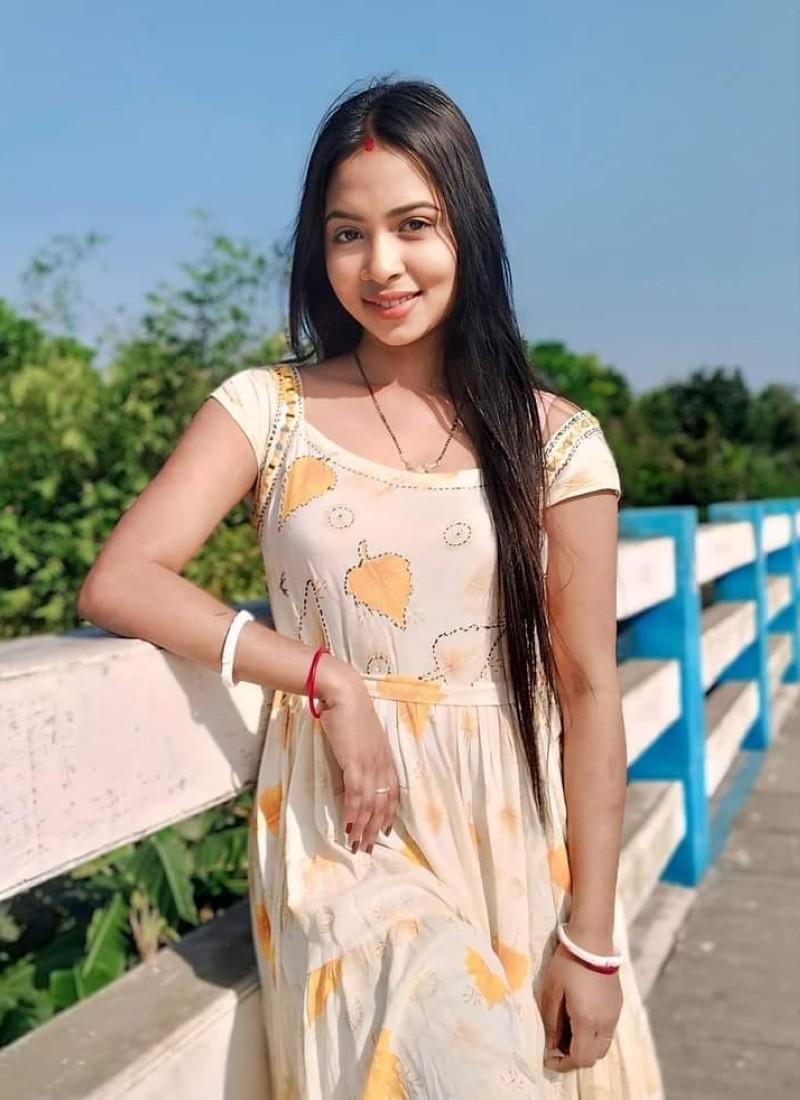 boudi sexy pic 14