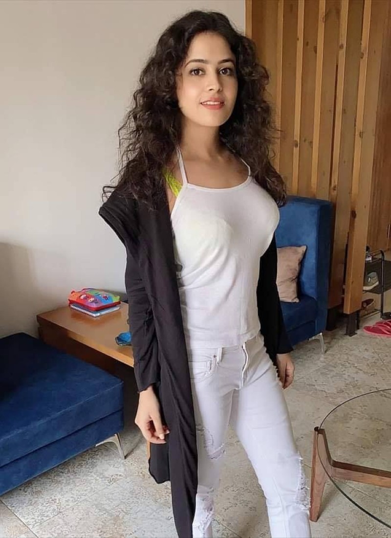 boudi sexy pic 2
