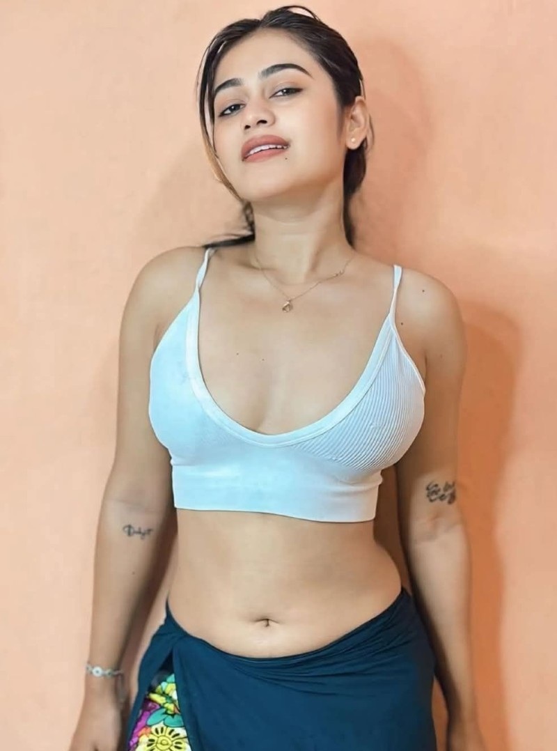 boudi sexy pic 20
