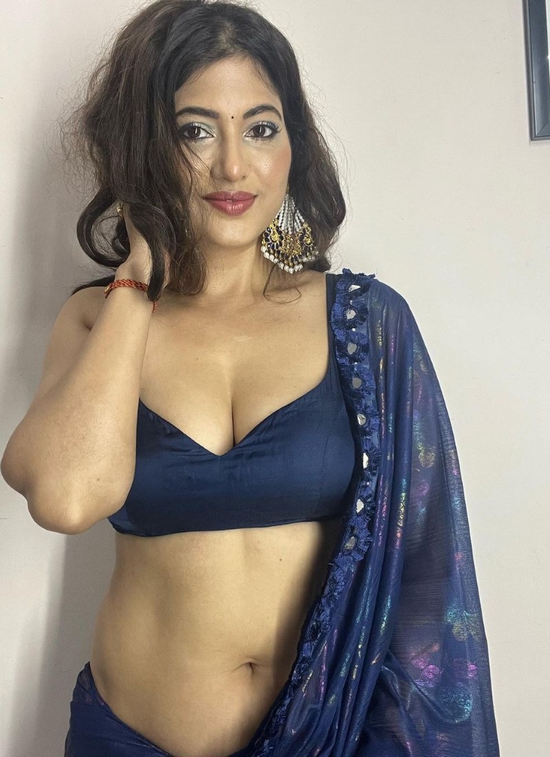 boudi sexy pic 3