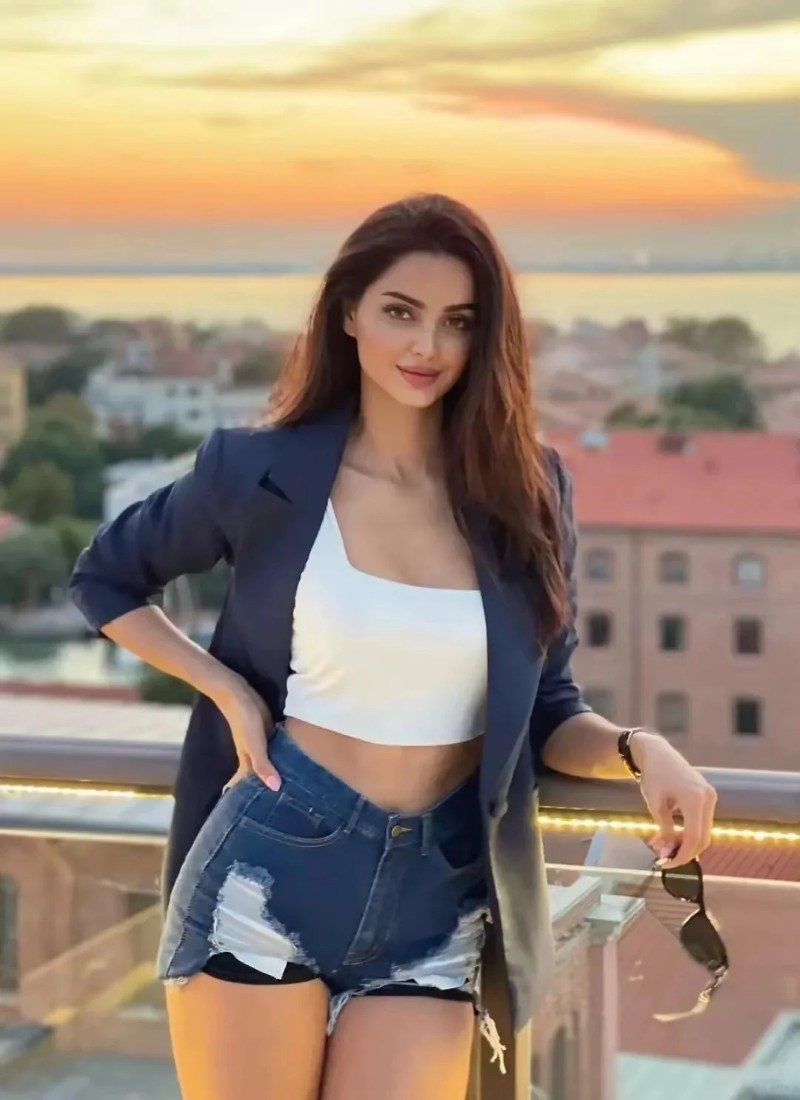 boudi sexy pic 33