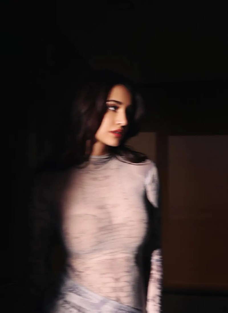 boudi sexy pic 36