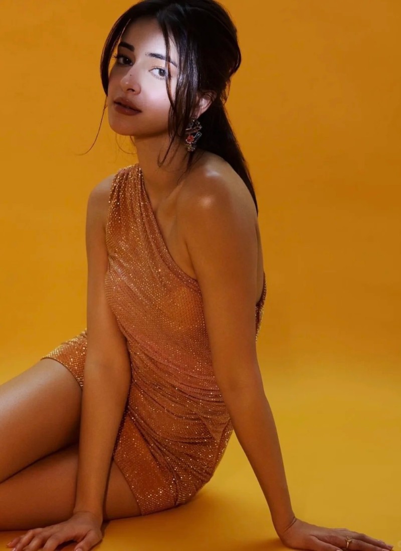 boudi sexy pic 38