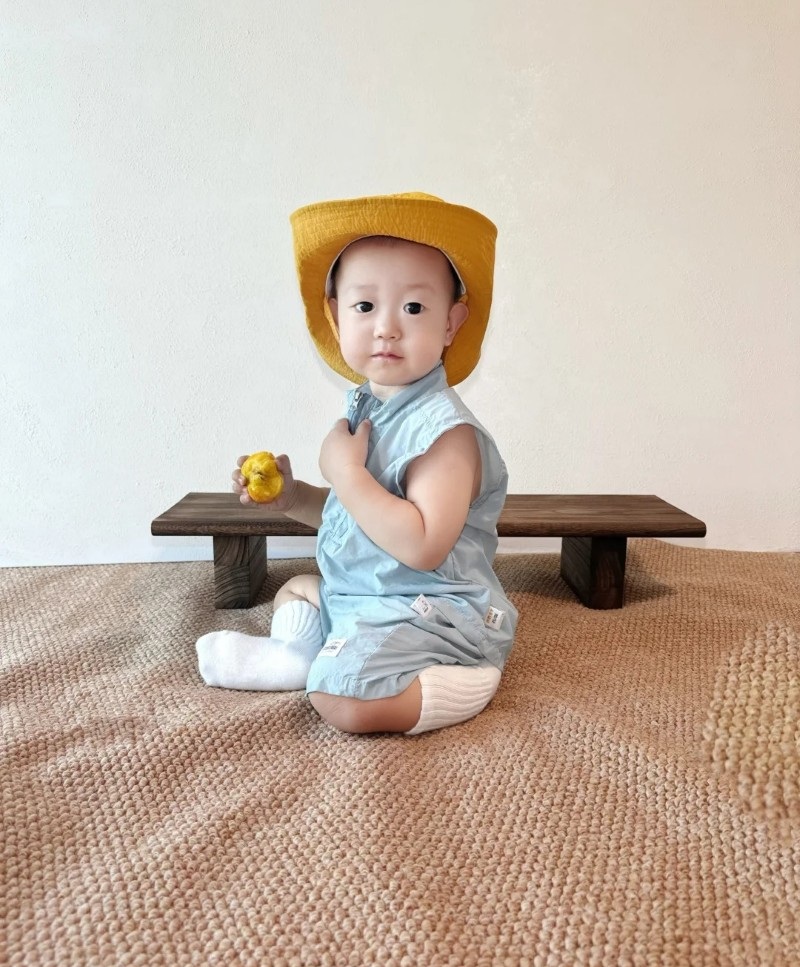 boy baby cute pic​