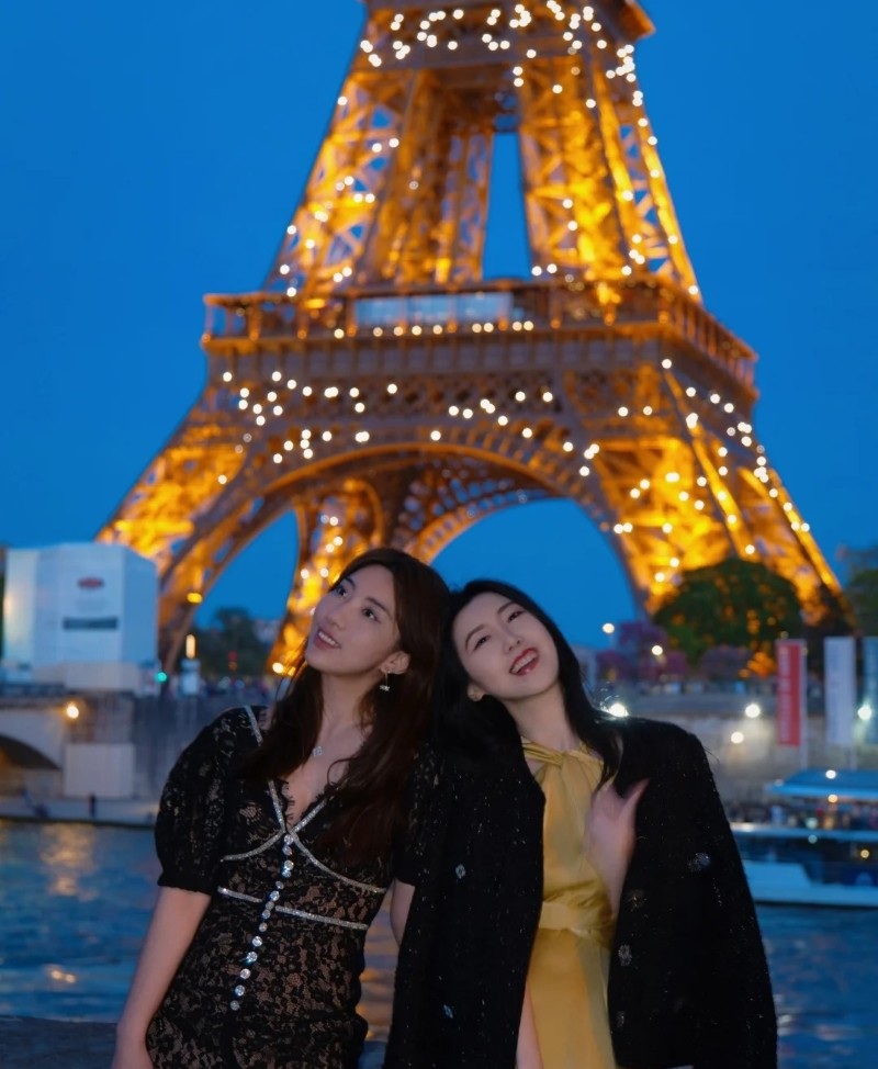 cute 2 best frien41ds