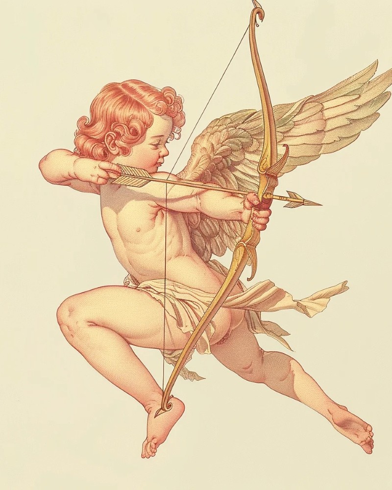 cute angel 29
