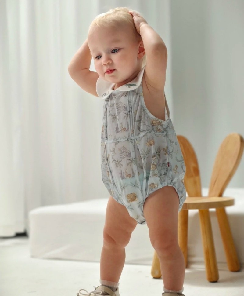 cute baby boy pics 1