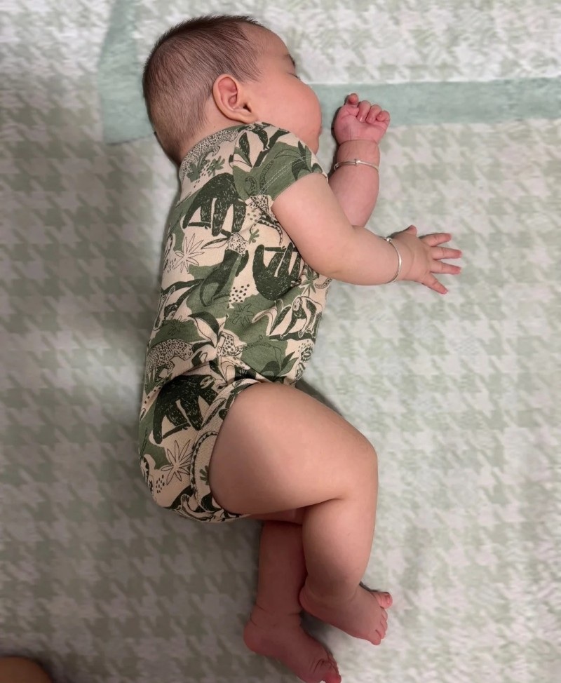 cute baby boy pics 10