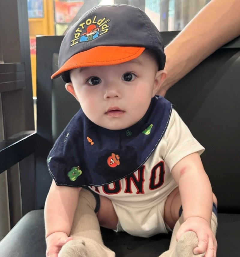 cute baby boy pics 11