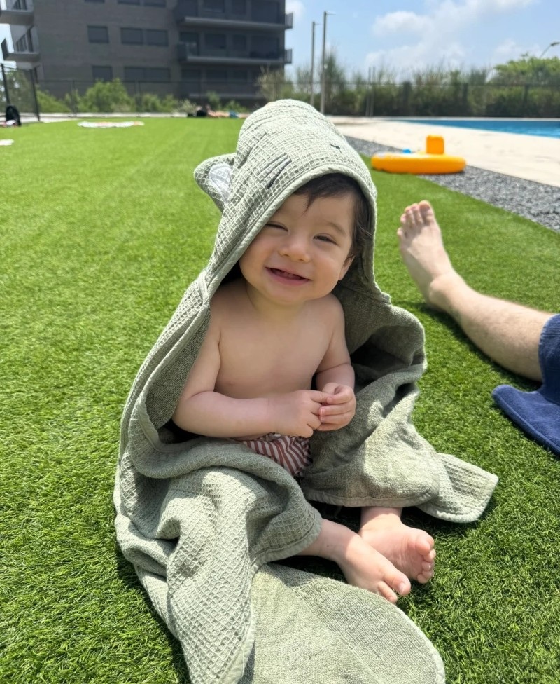 cute baby boy pics 14